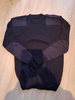 nieuwe commando trui, Verzamelen, Kleding of Schoenen, Ophalen of Verzenden, Nederland, Os