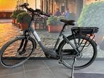 ❗️Gazelle Paris C7 Smart Systeem 53 cm 2024  NIEUWSTAAT❗️, Fietsen en Brommers, Elektrische fietsen, Ophalen of Verzenden, Zo goed als nieuw