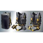 Nieuwe Sportex duffelbag Large 321004, Sportex, Overige typen, Nieuw, Ophalen of Verzenden