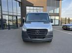 Mercedes-Benz Sprinter 315 CDI L2 H1 RWD / Trekhaak / MBUX /, Euro 6, Overige kleuren, Mercedes-Benz, Bedrijf