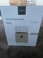 Cosiscoop, Ophalen, Zo goed als nieuw