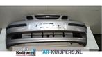 Voorbumper van een Saab 9-3, Gebruikt, -, -, Bumper
