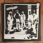 SPEEDTWINS More Fun To Compete NL PUNK vinyl ORIGINEEL LP, Ophalen of Verzenden, Gebruikt