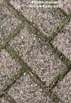 ROOIKORTING 22.000m2 heide betonklinkers bkk bss oprit, Tuin en Terras, Tegels en Klinkers, Bij dit gebruikte product niet meer te achterhalen.