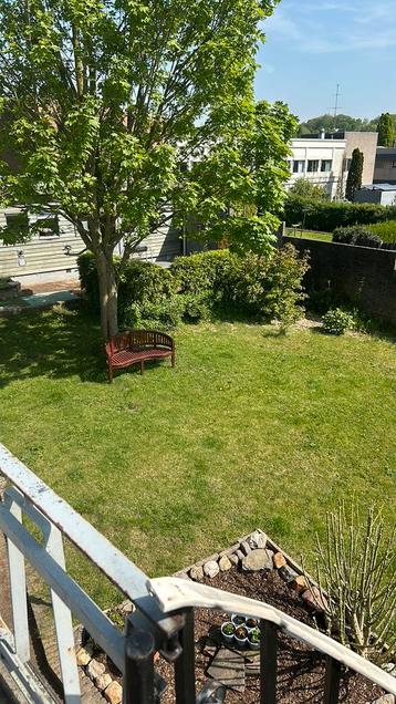 Nice apartment one month till 1-10-2025 beschikbaar voor biedingen