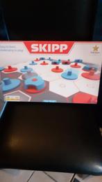 Div bordspellen in nieuwstaat, Hobby en Vrije tijd, Gezelschapsspellen | Bordspellen, Ophalen of Verzenden, Zo goed als nieuw