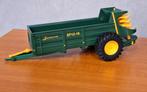 Samson SP12-16 Meststrooier, Britains, Tractor of Landbouw, Britains, Ophalen of Verzenden