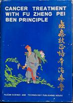 Acupunctuurboek, Ophalen of Verzenden, Gelezen