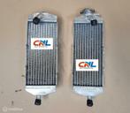 Radiateur KTM 560SMR 450SMR 525SMR 450SX 525SX 2003 - 2006, Ophalen of Verzenden, Nieuw