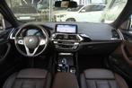 BMW iX3 High Executive / Trekhaak / Sportstoelen / Comfort A, Achterwielaandrijving, 436 min, IX3, Zilver of Grijs