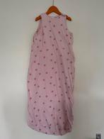 Roze Slaapzak met Stippen 85-100cm, Kinderen en Baby's, Dekens, Slaapzakjes en Inbakerproducten, Ophalen of Verzenden, Zo goed als nieuw