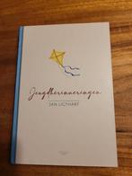 Jeugdherinneringen, Ophalen of Verzenden, Zo goed als nieuw