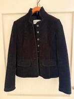 B three korte blazer, B three, B three, Zwart, Onbekend