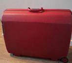 Samsonite, koffer met cijferslot, Sieraden, Tassen en Uiterlijk, Koffers, Ophalen, Gebruikt, Hard kunststof, Slot