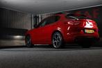 Alfa Romeo STELVIO 2.0 T AWD B-Tech Business Edition / FACEL, Auto's, Alfa Romeo, Te koop, Geïmporteerd, Benzine, Gebruikt