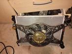 Radiateur brommobiel microcar ligier jdm, Ophalen, Nieuw