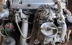 Motorblok Mercedes-Benz G Klasse 230 G, Ophalen, Gebruikt, Mercedes-Benz