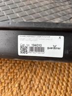 Kofferbakmat rubber mercedes, Ophalen of Verzenden, Zo goed als nieuw
