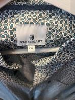 State of Art overhemd 4XL, Ophalen of Verzenden, Zo goed als nieuw, Overige kleuren, Overige halswijdtes