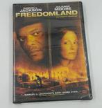 Freedomland - dvd - nieuw in seal, Cd's en Dvd's, Dvd's | Actie, Vanaf 16 jaar, Ophalen of Verzenden, Zo goed als nieuw