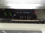 Harman Kardon AVR-4500.      U.S.A., Gebruikt, 120 watt of meer, Ophalen, Overige merken