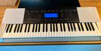 Casio CTK-4200 keyboard, Ophalen, Zo goed als nieuw, 61 toetsen, Casio