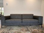 Te koop 2,5 zits bank Merk Design on Stock, Huis en Inrichting, Banken | Bankstellen, Ophalen, Overige maten, 75 tot 100 cm, Zo goed als nieuw