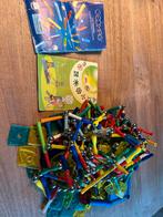 Geomag & Magnastix, Ophalen of Verzenden, Zo goed als nieuw, Overige merken