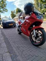 Honda VFR 750 F - Klassieke Sportmotor, Motoren, Motoren | Honda, Sportuitlaat, 4 cilinders, Bedrijf, Super Sport