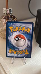 Charmander 044 Promo, Hobby en Vrije tijd, Gezelschapsspellen | Kaartspellen, Ophalen of Verzenden, Zo goed als nieuw