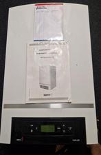 Gasketel Nefit N8 TOPLINE COMPACT HRC 25/CW4, Minder dan 20 liter, Ophalen of Verzenden, Zo goed als nieuw, Geiser