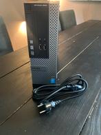 Dell Optiplex 3020, Computers en Software, Ophalen, Gebruikt, 8 GB, 512 GB