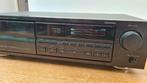 cassette deck, Ophalen, Kenwood