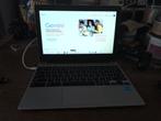Samsung Chromebook go, Computers en Software, Chromebooks, Ophalen of Verzenden, Zo goed als nieuw, 64 GB, 14 inch