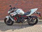 KAWASAKI Z650 (bj 2022), 2 cilinders, 649 cc, Bedrijf, Meer dan 35 kW