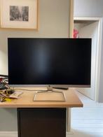 Hp 27-fw 27 inch monitor, Computers en Software, Monitoren, Ophalen, Zo goed als nieuw, Full HD, 60 Hz of minder