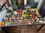 Complete Volkswagen Kever verzameling +150 stuks!, Ophalen of Verzenden, Gebruikt, Auto