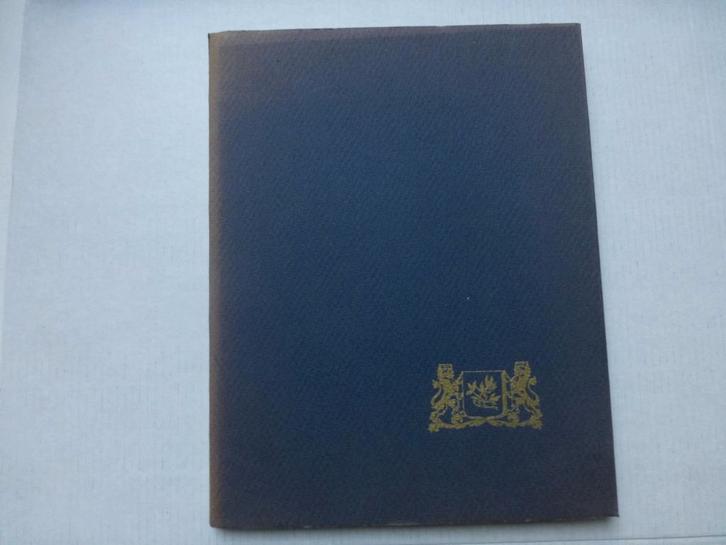 Rijswijk in zijn historie bezien door Belcampo, Boeken, Geschiedenis | Stad en Regio, Zo goed als nieuw, Ophalen of Verzenden