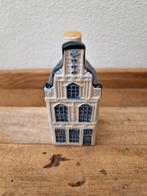 KLM huisje nr. 24., Ophalen of Verzenden, Zo goed als nieuw, 21 t/m 40