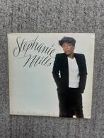 vinyl lp Stephanie Mills sweet sensation, 1960 tot 1980, Gebruikt, Ophalen of Verzenden, 12 inch