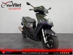 Mooie Honda Dylan 150 motorscooter PCX PES SH 150, Motoren, Motoren | Honda, Scooter, Bedrijf