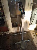 Tacx Fietsstandaard - In goede staat, Fietsen en Brommers, Fietsaccessoires | Fietsgereedschap, Ophalen