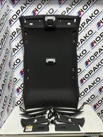 Dakhemel zwart BMW 1 serie F20, Auto-onderdelen, Gebruikt, Einsteinlaan 5 rijswijk, Bmw, Ophalen of Verzenden