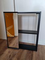 IKEA Badkamerkastje/WC Kastje, Ophalen, (Half)hoge kast, 50 tot 100 cm, Zo goed als nieuw