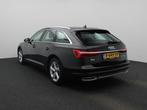 Audi A6 Avant 50 TFSI e quattro Advanced edition | Automaat, Auto's, Audi, Automaat, 12 maanden, Gebruikt, 4 cilinders