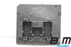 BCM (boordnetregelapparaat) Audi A1 GB 5Q0937084DA, Gebruikt