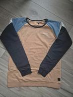Levv longsleeve, Kinderen en Baby's, Kinderkleding | Maat 170, Ophalen of Verzenden, Zo goed als nieuw, Shirt of Longsleeve, Jongen