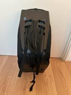 Urban Arrow peuterschaal - Zo goed als nieuw!, Ophalen, Zo goed als nieuw