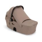 Nuna Demi Next Carry Cot Cedar, Kinderen en Baby's, Kinderwagens en Combinaties, Ophalen of Verzenden, Nieuw, Overige merken