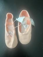 Nieuwe BalletSchoenen Maat 28, Ophalen of Verzenden, Nieuw, Jongetje of Meisje, Schoentjes